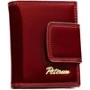 Peterson PTN BC-42329