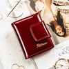 Peterson PTN BC-42329