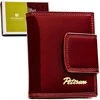 Peterson PTN BC-42329