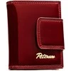 Peterson PTN BC-42329