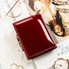 Peterson PTN BC-42329