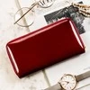 Peterson PTN BC-76116