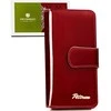 Peterson PTN BC-76116