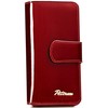 Peterson PTN BC-76116
