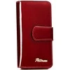 Peterson PTN BC-76116