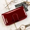 Peterson PTN BC-76116