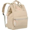 Kuprinė moterims Peterson PTN BETA BEIGE