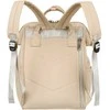 Kuprinė moterims Peterson PTN BETA BEIGE
