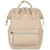 Kuprinė moterims Peterson PTN BETA BEIGE