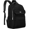 Peterson PTN CPY-02