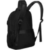 Peterson PTN CPY-02