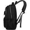 Peterson PTN CPY-02
