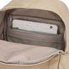 Peterson PTN CPY-09