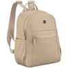 Peterson PTN CPY-09