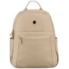 Peterson PTN CPY-09