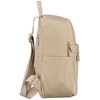 Peterson PTN CPY-09