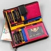 Peterson PTN D24-L-MNK