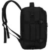 Peterson PTN GAWRON-6