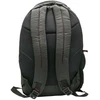 Unisex kuprinė Peterson PTN GL-PS1