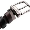 Dovanų rinkinys vyrams Peterson PTN KL-B005-S001-D