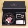 Peterson PTN KL-B006-S001-D