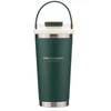 Peterson PTN KT-03-560