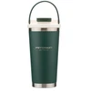 Peterson PTN KT-03-560