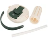 Peterson PTN KT-03-560