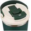 Peterson PTN KT-03-560