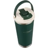 Peterson PTN KT-03-560