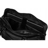 Peterson PTN LAP-1508