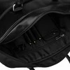 Peterson PTN LAP-1703
