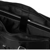 Peterson PTN LAP-1703