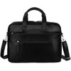 Peterson PTN LAP-1703