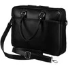 Peterson PTN LAP-1703