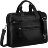Peterson PTN LAP-1703
