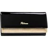 Peterson PTN LJ-421028