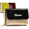 Peterson PTN LJ-423229