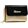 Peterson PTN LJ-423229