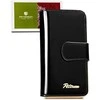 Peterson PTN LJ-76116