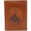 Peterson PTN N4-EBS-02