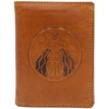 Peterson PTN N4-EBS-06