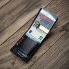 Piniginė vyrams Peterson PTN N78-VT