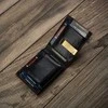 Piniginė vyrams Peterson PTN N78-VT