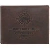 Peterson PTN N992-BE-TRAVEL