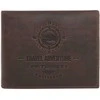 Peterson PTN N992-BE-TRAVEL