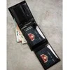 Peterson PTN N992-NGV