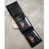 Peterson PTN N992-SPDM