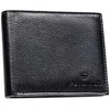 Peterson PTN N992-SPDM