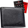 Peterson PTN N992-SPDM